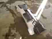 ✅ 2014 Chevrolet Captiva Sport LS • VIN: 3GNAL2EK0ES508185 • Лот: 87743805. Размещён на Copart с пробегом 143 321 миль миль. Получите бесплатный доступ к архиву аукционных продаж из США и посмотрите подробный отчёт об истории автомобиля на DreamBid. Изображение 15.