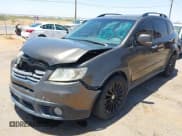 ✅ 2008 Subaru Tribeca Limited • VIN: 4S4WX92D984405140 • Lot: 42555099. Listed on IAAI with 232,710 mi. Free auction sales archive from the USA and detailed vehicle history report at DreamBid. Image 18.