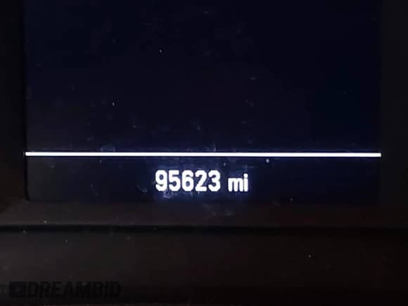 2021 Chevrolet TrailBlazer LT с VIN KL79MPS21MB123378, выставлен на аукционе IAAI как лот 43382417 с пробегом 95 623 миль миль и . История ставок и продаж доступна на DreamBid. Изображение 15.