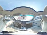 ✅ 2014 Chevrolet Impala LT • VIN: 2G1WB5E39E1178000 • Лот: 74227284. Опубликован ранее на Copart с пробегом 91 180 миль. Бесплатный доступ к архиву аукционных продаж из США и подробный отчёт об истории автомобиля на DreamBid. Изображение 12.