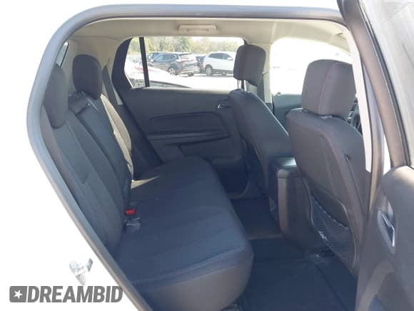 ✅ 2013 GMC Terrain SLE • VIN: 2GKALMEK2D6259233 • Lot: 43531930. Wystawiony na IAAI z przebiegiem 120 616 mil. Bezpłatny archiwum sprzedaży aukcyjnych z USA i szczegółowy raport historii pojazdu na DreamBid. Zdjęcie 8.