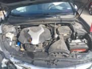 ✅ 2012 Hyundai Sonata 2.0T Limited w/Wine Int • VIN: 5NPEC4AB5CH420235 • Lot: 43513552. Listed on IAAI with 61,782 mi. Free auction sales archive from the USA and detailed vehicle history report at DreamBid. Image 8.