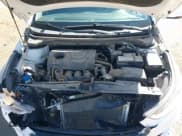 ✅ 2019 Hyundai Accent SE • VIN: 3KPC24A30KE068218 • Лот: 41727199. Опубликован ранее на IAAI с пробегом 94 441 миль. Бесплатный доступ к архиву аукционных продаж из США и подробный отчёт об истории автомобиля на DreamBid. Изображение 10.