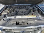 ✅ 2000 Ford Explorer • VIN: 1FMDU64P6YZA48430 • Lot: 44578445. Listed on Copart with 305,291 mi. Free auction sales archive from the USA and detailed vehicle history report at DreamBid. Image 12.