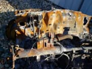 ✅ 2016 Ford F-150 XL • VIN: 1FTMF1E87GKD39924 • Lot: 81942254. Wystawiony na Copart z przebiegiem Nie podano. Bezpłatny archiwum sprzedaży aukcyjnych z USA i szczegółowy raport historii pojazdu na DreamBid. Zdjęcie 9.