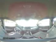 ✅ 2025 Toyota 4Runner SR5 • VIN: JTEVA5BR5S5006843 • Lot: 66141655. Wystawiony na Copart z przebiegiem 8 012 mil. Bezpłatny archiwum sprzedaży aukcyjnych z USA i szczegółowy raport historii pojazdu na DreamBid. Zdjęcie 15.