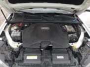 ✅ 2020 Audi Q7 Premium Plus • VIN: WA1LXAF74LD002330 • Лот: 80353025. Опубликован ранее на Copart с пробегом 106 140 миль. Бесплатный доступ к архиву аукционных продаж из США и подробный отчёт об истории автомобиля на DreamBid. Изображение 12.