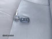 ✅ 2007 Toyota 4Runner Limited • VIN: JTEBT17R378041787 • Lot: 41433209. Wystawiony na IAAI z przebiegiem 211 875 mil. Bezpłatny archiwum sprzedaży aukcyjnych z USA i szczegółowy raport historii pojazdu na DreamBid. Zdjęcie 11.