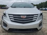 ✅ 2019 Cadillac XT5 Premium Luxury FWD • VIN: 1GYKNERSXKZ155515 • Lot: 84229885. Wystawiony na Copart z przebiegiem 68 112 mil. Bezpłatny archiwum sprzedaży aukcyjnych z USA i szczegółowy raport historii pojazdu na DreamBid. Zdjęcie 5.