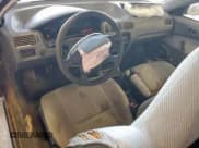 ✅ 1996 Toyota Tercel DX • VIN: JT2AC52L3T0153517 • Лот: 83997505. Опубликован ранее на Copart с пробегом 167 951 миль. Бесплатный доступ к архиву аукционных продаж из США и подробный отчёт об истории автомобиля на DreamBid. Изображение 8.