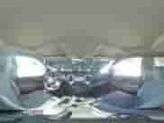 2021 Chevrolet Silverado 1500 LT z VIN 3GCUYDED5MG109679, wystawiony jako Copart lot #55261855 z przebiegiem 93 209 mil mil oraz Czysty tytuł • Clean title. Historia ofert i sprzedaży dostępna na DreamBid. Obrazek 15.