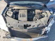 ✅ 2012 Chevrolet Equinox 1LT • VIN: 2GNALDEK8C6126347 • Лот: 69816094. Опубликован ранее на Copart с пробегом 124 148 миль. Бесплатный доступ к архиву аукционных продаж из США и подробный отчёт об истории автомобиля на DreamBid. Изображение 12.