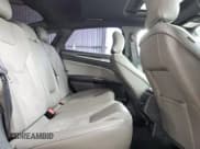 ✅ 2018 Ford Fusion Sport • VIN: 3FA6P0VP8JR204757 • Lot: 49177285. Listed on Copart with 96,207 mi. Free auction sales archive from the USA and detailed vehicle history report at DreamBid. Image 10.