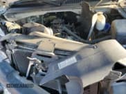 ✅ 2003 Chevrolet Silverado 2500HD LS • VIN: 1GCHK29U23E350574 • Lot: 83432514. Wystawiony na Copart z przebiegiem Nie podano. Bezpłatny archiwum sprzedaży aukcyjnych z USA i szczegółowy raport historii pojazdu na DreamBid. Zdjęcie 12.