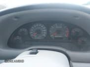 ✅ 1999 Ford Mustang • VIN: 1FAFP4048XF111103 • Lot: 43014774. Wystawiony na IAAI z przebiegiem Nie podano. Bezpłatny archiwum sprzedaży aukcyjnych z USA i szczegółowy raport historii pojazdu na DreamBid. Zdjęcie 7.