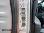 ✅ 2019 Jeep Grand Cherokee Upland • VIN: 1C4RJFAGXKC820333 • Lot: 68912085. Listed on Copart with 71,637 mi. Free auction sales archive from the USA and detailed vehicle history report at DreamBid. Image 14.