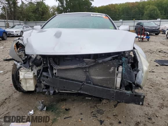 ✅ 2013 Nissan Altima S • VIN: 1N4AL2EP3DC131298 • Лот: 86451135. Опубликован ранее на Copart с пробегом 93 524 миль. Бесплатный доступ к архиву аукционных продаж из США и подробный отчёт об истории автомобиля на DreamBid. Изображение 5.