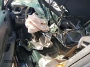 ✅ 2010 Ford Mustang GT • VIN: 1ZVBP8CH3A5179849 • Lot: 51677155. Listed on Copart with Not provided. Free auction sales archive from the USA and detailed vehicle history report at DreamBid. Image 8.