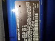 ✅ 2013 BMW 3 Series 328i • VIN: WBADW3C56DJ526283 • Lot: 52162795. Listed on Copart with Not provided. Free auction sales archive from the USA and detailed vehicle history report at DreamBid. Image 12.