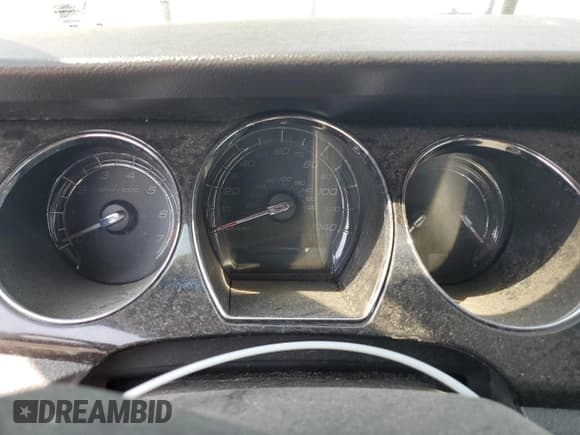 ✅ 2010 Ford Taurus Limited • VIN: 1FAHP2JW5AG101997 • Лот: 59717475. Опубликован ранее на Copart с пробегом Не указан. Бесплатный доступ к архиву аукционных продаж из США и подробный отчёт об истории автомобиля на DreamBid. Изображение 9.