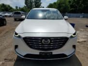 ✅ 2023 Mazda CX-9 Signature • VIN: JM3TCBEY4P0657092 • Lot: 62162795. Wystawiony na Copart z przebiegiem 50 293 mil. Bezpłatny archiwum sprzedaży aukcyjnych z USA i szczegółowy raport historii pojazdu na DreamBid. Zdjęcie 5.