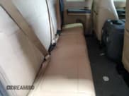 ✅ 2013 Ford F-350 XL • VIN: 1FT8X3B6XDEB21872 • Лот: 53127805. Опубликован ранее на Copart с пробегом 102 484 миль. Бесплатный доступ к архиву аукционных продаж из США и подробный отчёт об истории автомобиля на DreamBid. Изображение 10.