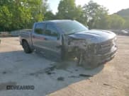 ✅ 2019 Chevrolet Silverado 1500 LT Trail Boss • VIN: 1GCPYFED5KZ362197 • Lot: 69458004. Wystawiony na Copart z przebiegiem 77 331 mil. Bezpłatny archiwum sprzedaży aukcyjnych z USA i szczegółowy raport historii pojazdu na DreamBid. Zdjęcie 11.