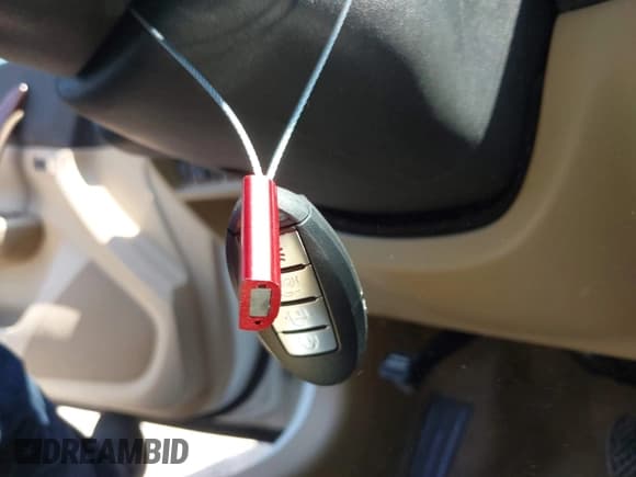 ✅ 2010 Nissan Maxima S • VIN: 1N4AA5AP9AC841315 • Лот: 43201182. Опубликован ранее на IAAI с пробегом 143 947 миль. Бесплатный доступ к архиву аукционных продаж из США и подробный отчёт об истории автомобиля на DreamBid. Изображение 11.