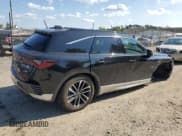 ✅ 2024 Acura ZDX w/A-Spec Package • VIN: 4W5KHNRL2RZ508235 • Лот: 80685575. Опубликован ранее на Copart с пробегом 10 303 миль. Бесплатный доступ к архиву аукционных продаж из США и подробный отчёт об истории автомобиля на DreamBid. Изображение 3.