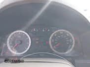 ✅ 2010 Ford Escape Hybrid • VIN: 1FMCU5K31AKD22069 • Lot: 40151027. Listed on IAAI with 185,932 mi. Free auction sales archive from the USA and detailed vehicle history report at DreamBid. Image 7.