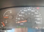 ✅ 2003 Ford F-350 XL • VIN: 1FTSW31P23EB81582 • Lot: 48762895. Listed on Copart with 320,121 mi. Free auction sales archive from the USA and detailed vehicle history report at DreamBid. Image 9.