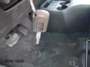 ✅ 2022 Mitsubishi Mirage ES • VIN: ML32FUFJ2NHF06443 • Лот: 43569143. Опубликован ранее на IAAI с пробегом 24 962 миль. Бесплатный доступ к архиву аукционных продаж из США и подробный отчёт об истории автомобиля на DreamBid. Изображение 11.