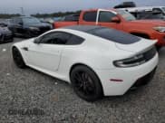 ✅ 2013 Aston Martin Vantage • VIN: SCFEKBAK4DGC17340 • Lot: 85629734. Listed on Copart with 34,975 mi. Free auction sales archive from the USA and detailed vehicle history report at DreamBid. Image 2.