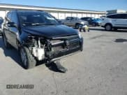 ✅ 2012 Toyota RAV4 Limited • VIN: JTMYF4DV6C5047572 • Лот: 92488385. Опубликован ранее на Copart с пробегом 246 128 миль. Бесплатный доступ к архиву аукционных продаж из США и подробный отчёт об истории автомобиля на DreamBid. Изображение 14.