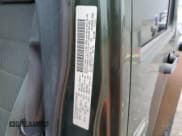 ✅ 2007 Jeep Wrangler Unlimited Sahara • VIN: 1J4GA59197L161289 • Лот: 67546555. Опубликован ранее на Copart с пробегом 198 630 миль. Бесплатный доступ к архиву аукционных продаж из США и подробный отчёт об истории автомобиля на DreamBid. Изображение 12.