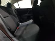 ✅ 2012 Mazda 3 i Touring • VIN: JM1BL1V88C1662461 • Lot: 93057925. Listed on Copart with 92,909 mi. Free auction sales archive from the USA and detailed vehicle history report at DreamBid. Image 10.