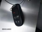 ✅ 2021 Jeep Cherokee 80th Anniversary • VIN: 1C4PJMMX1MD200569 • Lot: 42975007. Listed on IAAI with 79,573 mi. Free auction sales archive from the USA and detailed vehicle history report at DreamBid. Image 11.