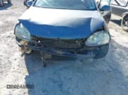 ✅ 2006 Volkswagen Jetta 1.9L TDI • VIN: 3VWRT71K76M721149 • Lot: 43650847. Listed on IAAI with 215,249 mi. Free auction sales archive from the USA and detailed vehicle history report at DreamBid. Image 6.