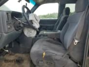 ✅ 2002 Chevrolet Silverado 1500 LS • VIN: 1GCEK19T82E234279 • Лот: 73016954. Опубликован ранее на Copart с пробегом Не указан. Бесплатный доступ к архиву аукционных продаж из США и подробный отчёт об истории автомобиля на DreamBid. Изображение 7.