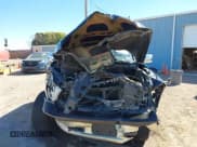 ✅ 2014 Ram 1500 Longhorn • VIN: 1C6RR7PT2ES447535 • Lot: 43494555. Listed on IAAI with 152,144 mi. Free auction sales archive from the USA and detailed vehicle history report at DreamBid. Image 13.