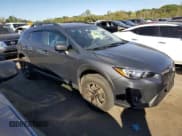 ✅ 2020 Subaru Crosstrek Premium • VIN: JF2GTACC3L9269144 • Лот: 81786305. Опубликован ранее на Copart с пробегом 23 766 миль. Бесплатный доступ к архиву аукционных продаж из США и подробный отчёт об истории автомобиля на DreamBid. Изображение 4.