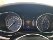 ✅ 2014 Maserati Quattroporte GTS • VIN: ZAM56PPA1E1072964 • Лот: 48786035. Опубликован ранее на Copart с пробегом 78 927 миль. Бесплатный доступ к архиву аукционных продаж из США и подробный отчёт об истории автомобиля на DreamBid. Изображение 9.