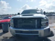 ✅ 2018 Chevrolet Silverado 2500HD LT • VIN: 1GC1KVEY0JF208002 • Лот: 42542810. Опубликован ранее на IAAI с пробегом 104 359 миль. Бесплатный доступ к архиву аукционных продаж из США и подробный отчёт об истории автомобиля на DreamBid. Изображение 12.