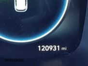 ✅ 2022 Hyundai Santa Fe SEL • VIN: 5NMS34AJ0NH400484 • Lot: 43658792. Listed on IAAI with 120,931 mi. Free auction sales archive from the USA and detailed vehicle history report at DreamBid. Image 15.