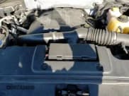 ✅ 2017 Ford Expedition XL • VIN: 1FMJU1GT7HEA70359 • Лот: 89679435. Опубликован ранее на Copart с пробегом 68 593 миль. Бесплатный доступ к архиву аукционных продаж из США и подробный отчёт об истории автомобиля на DreamBid. Изображение 14.