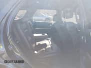 ✅ 2017 Dodge Durango GT • VIN: 1C4RDJDG3HC771569 • Лот: 43542736. Опубликован ранее на IAAI с пробегом 141 790 миль. Бесплатный доступ к архиву аукционных продаж из США и подробный отчёт об истории автомобиля на DreamBid. Изображение 8.