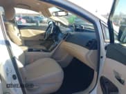 ✅ 2011 Toyota Venza • VIN: 4T3BA3BB0BU026067 • Lot: 43712376. Listed on IAAI with 94,459 mi. Free auction sales archive from the USA and detailed vehicle history report at DreamBid. Image 5.