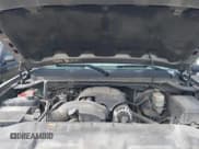 ✅ 2012 Chevrolet Silverado 1500 LT • VIN: 1GCRKSE78CZ261203 • Lot: 43238256. Listed on IAAI with 175,953 mi. Free auction sales archive from the USA and detailed vehicle history report at DreamBid. Image 10.