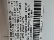 ✅ 2012 Acura RDX Technology • VIN: 5J8TB2H56CA000328 • Lot: 55936125. Listed on Copart with 130,901 mi. Free auction sales archive from the USA and detailed vehicle history report at DreamBid. Image 14.