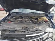 ✅ 2019 Ford F-250 XL • VIN: 1FT7W2BT2KEC57134 • Лот: 43003653. Опубликован ранее на IAAI с пробегом 683 657 миль. Бесплатный доступ к архиву аукционных продаж из США и подробный отчёт об истории автомобиля на DreamBid. Изображение 10.